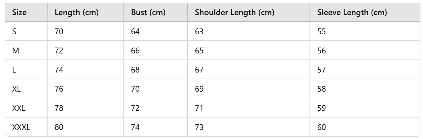 HARAM POLICE HOODIE - ASH GRAY